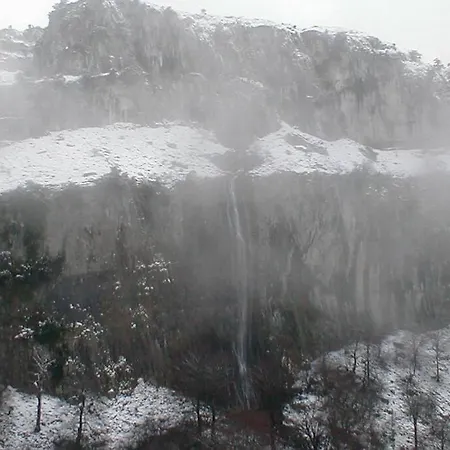 Viv Tur La Quintana I Apartman *