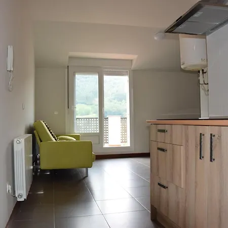 Viv Tur La Quintana I Apartman Arredondo