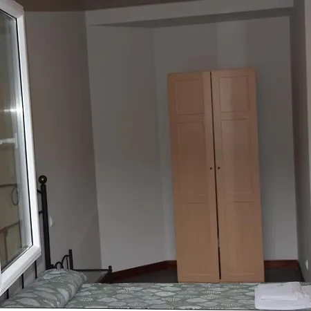 Viv Tur La Quintana I Apartman Arredondo