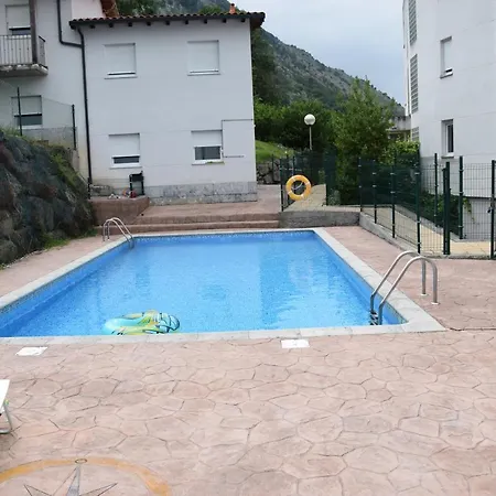 Viv Tur La Quintana I * Arredondo