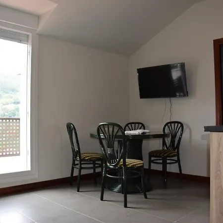 Viv Tur La Quintana I *