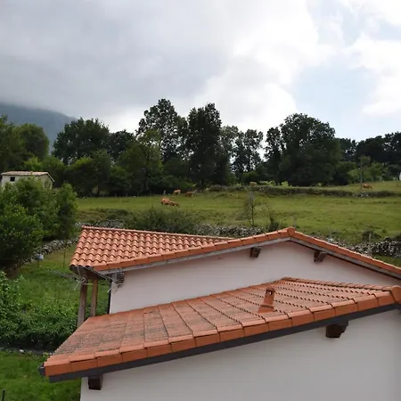 Viv Tur La Quintana I Apartman *