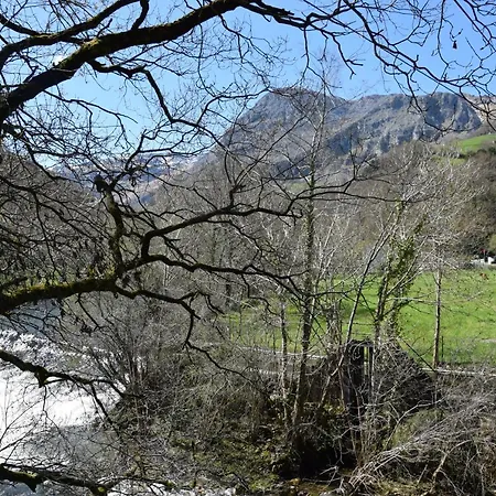 Apartman Viv Tur La Quintana I Arredondo