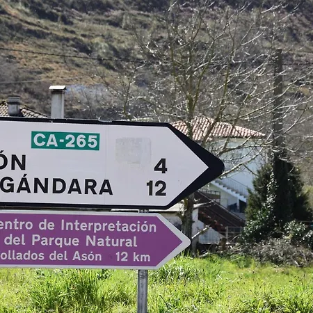 Viv Tur La Quintana I *