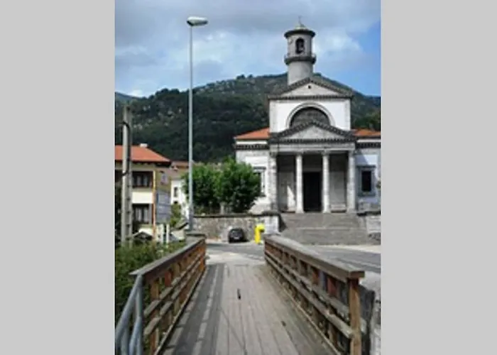 Viv Tur La Quintana I Apartament *