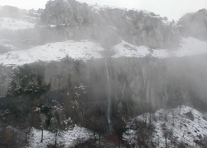 Viv Tur La Quintana I Apartament *