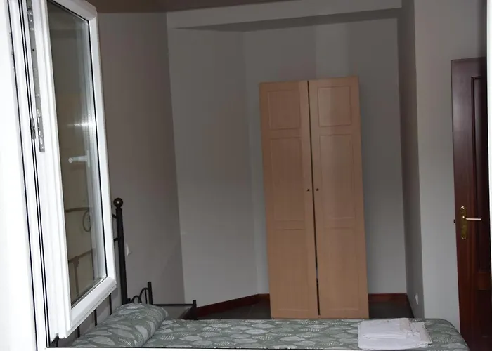 Viv Tur La Quintana I Apartament Arredondo