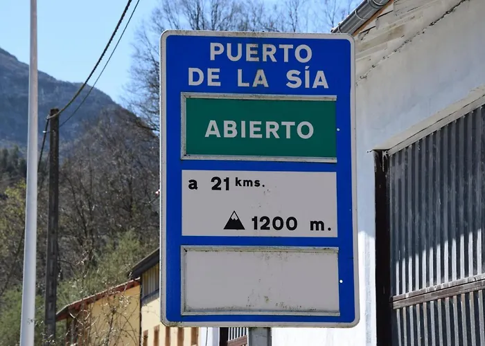 Apartamento Viv Tur La Quintana I Arredondo