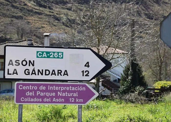 Viv Tur La Quintana I *